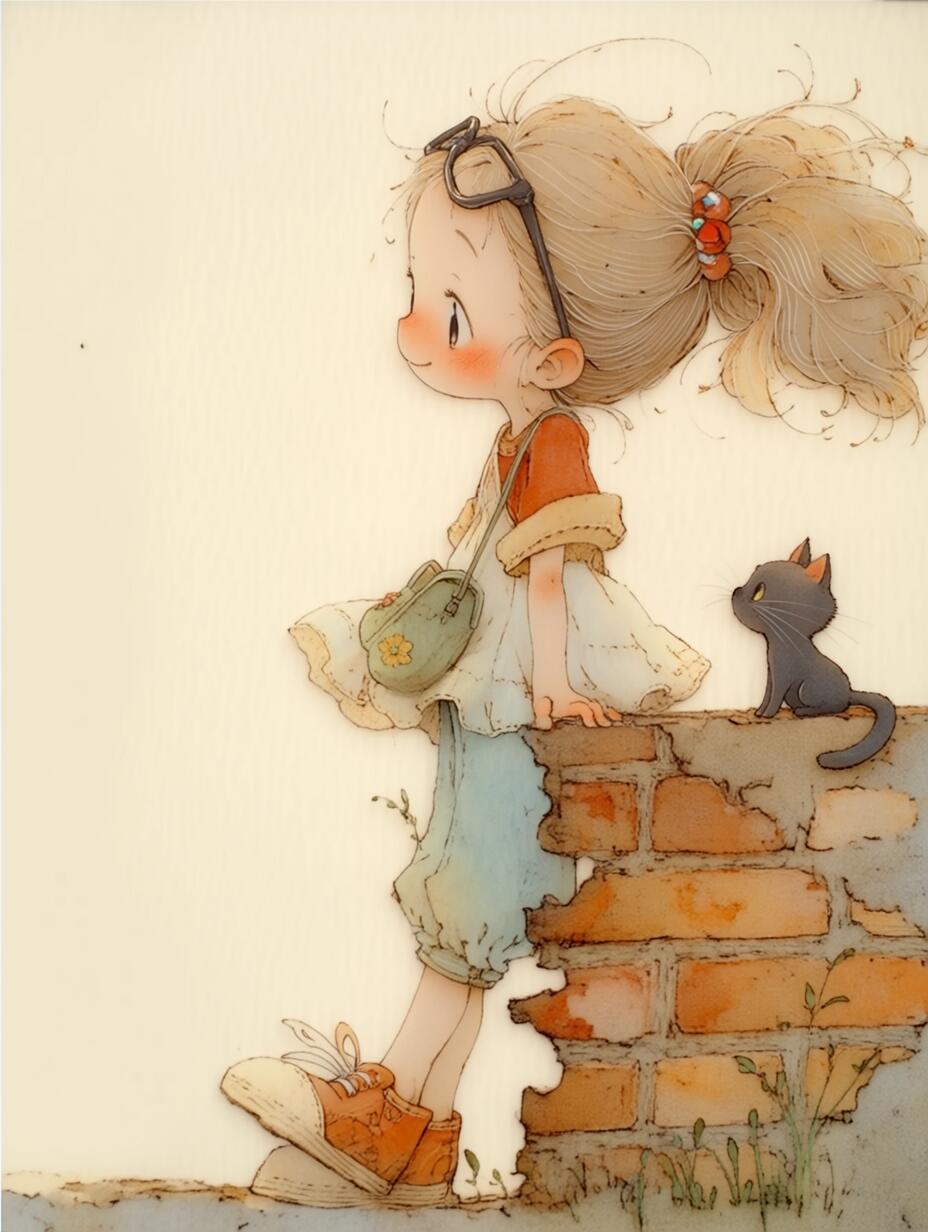 💭 𝗟𝗶𝗳𝗲 𝗶𝘀  ☕   我们都站在各自的角度埋怨对方，   