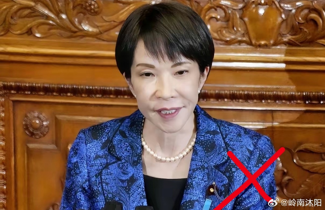 3月6日上午10点，正当国际社会聚焦中东紧张局势之际，日本悄无声息启动了福岛核污