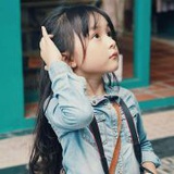 吴五热看科技