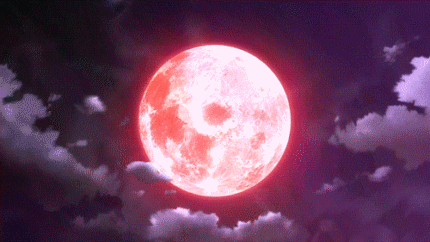 秒赞！未来几天你必有好事发生！[月亮] ​​​