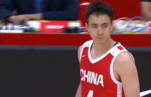 中国男篮不敌乌拉圭，赛后还有3个坏消息，几个后卫都靠不住

这场72比91输给乌