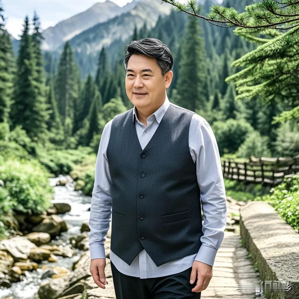 《窗外》
   八月的丹桂还没有开放，
   你走过的窗外，袭来了一阵桂花的郁香