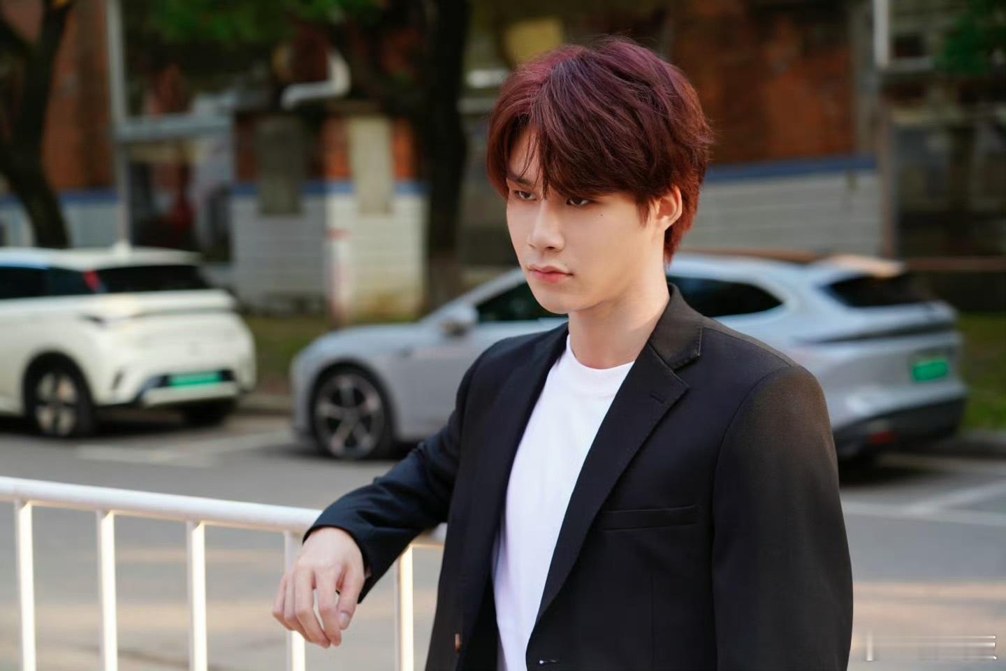 KPL[超话]  Hero挂牌小义 Hero挂牌小义，希望小义能够前程似锦吧， 