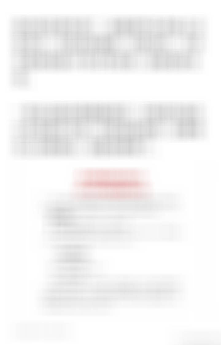 不能说的企业，要亏损了。 