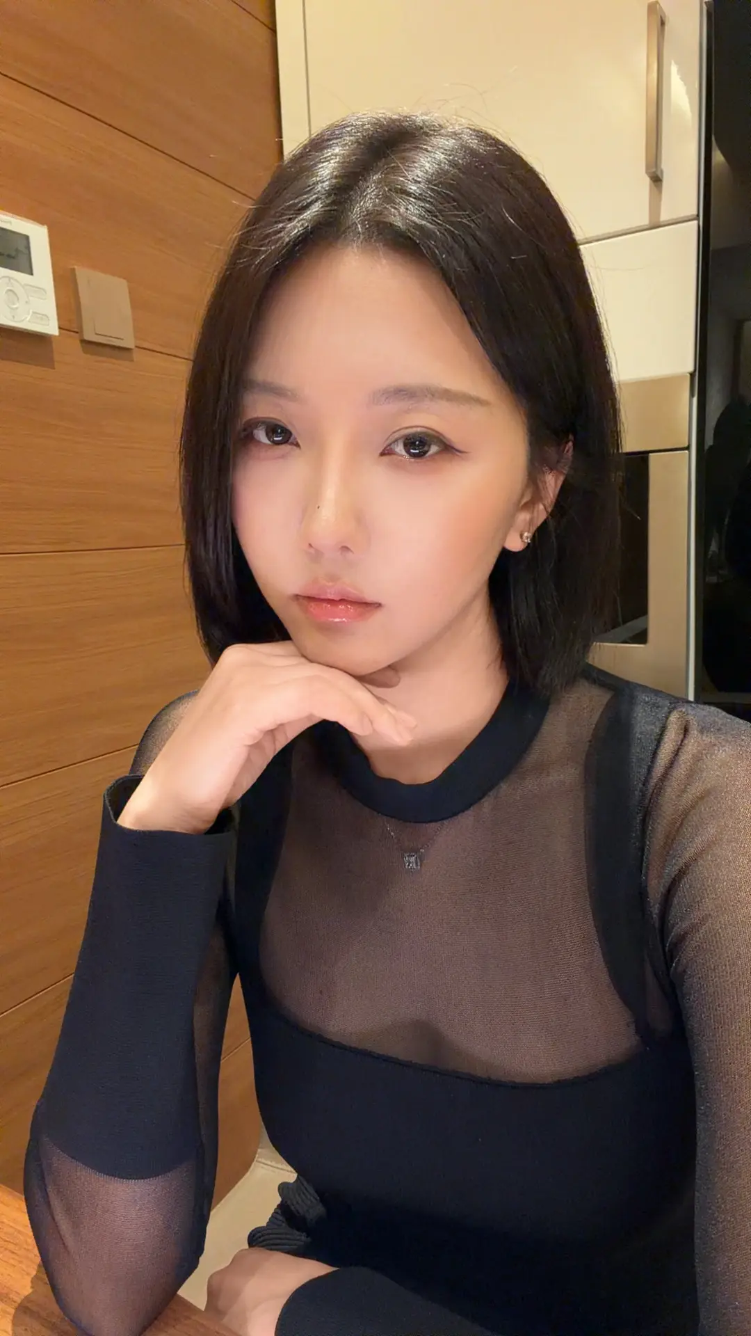 那我想想办法