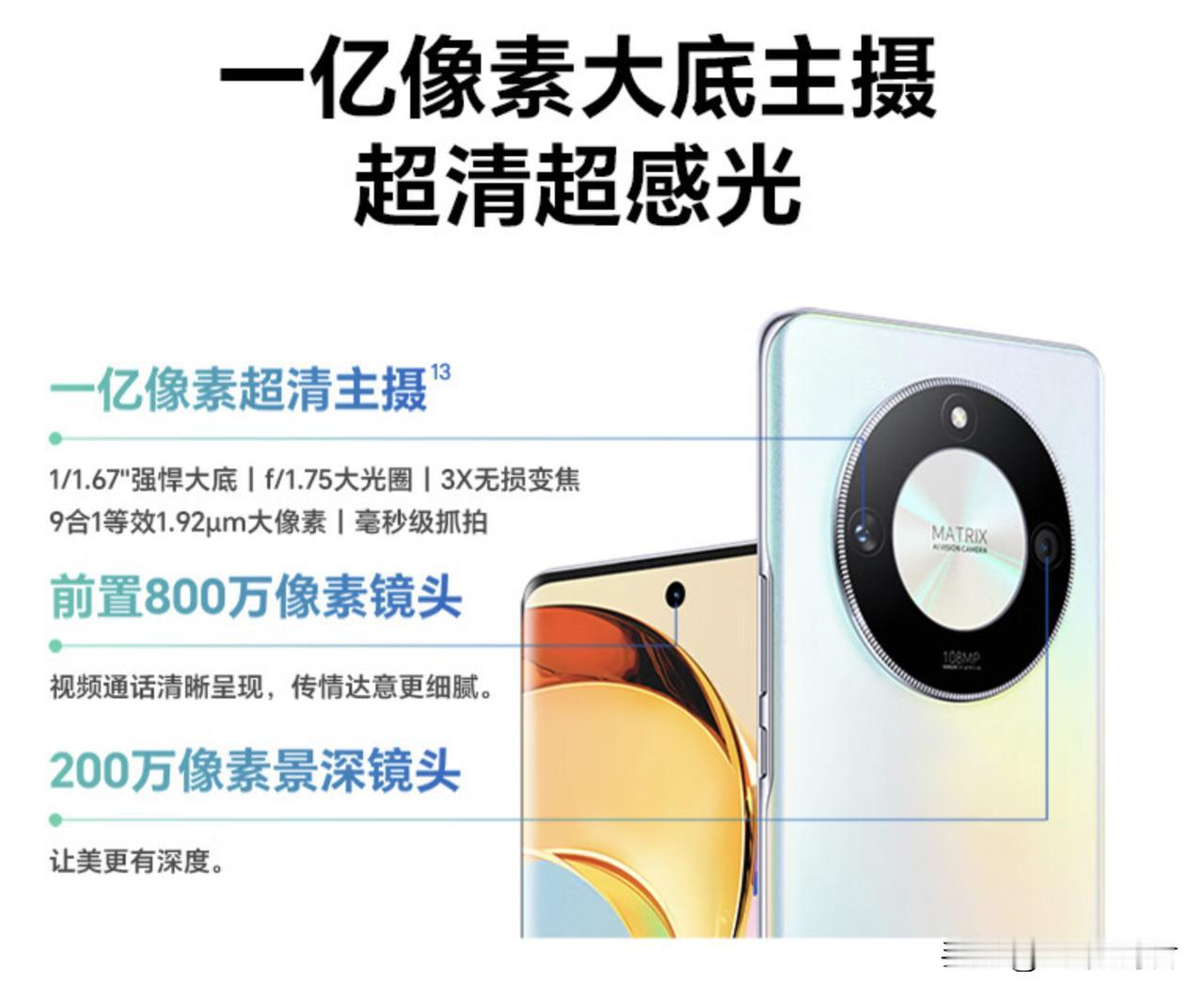 一千多的预算买这两款手机送父母绝对靠谱
   手上预算不多，想要用一千多价格，给