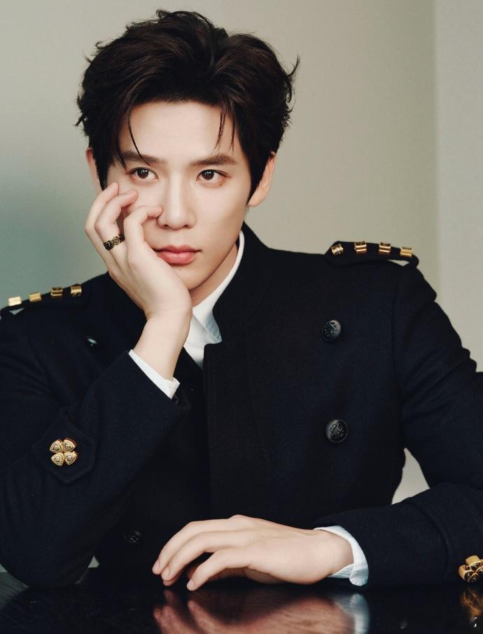 王安宇还是太爱老己了 《现在就出发3》这段封神！狼人杀分析超在线，大将军人设稳如