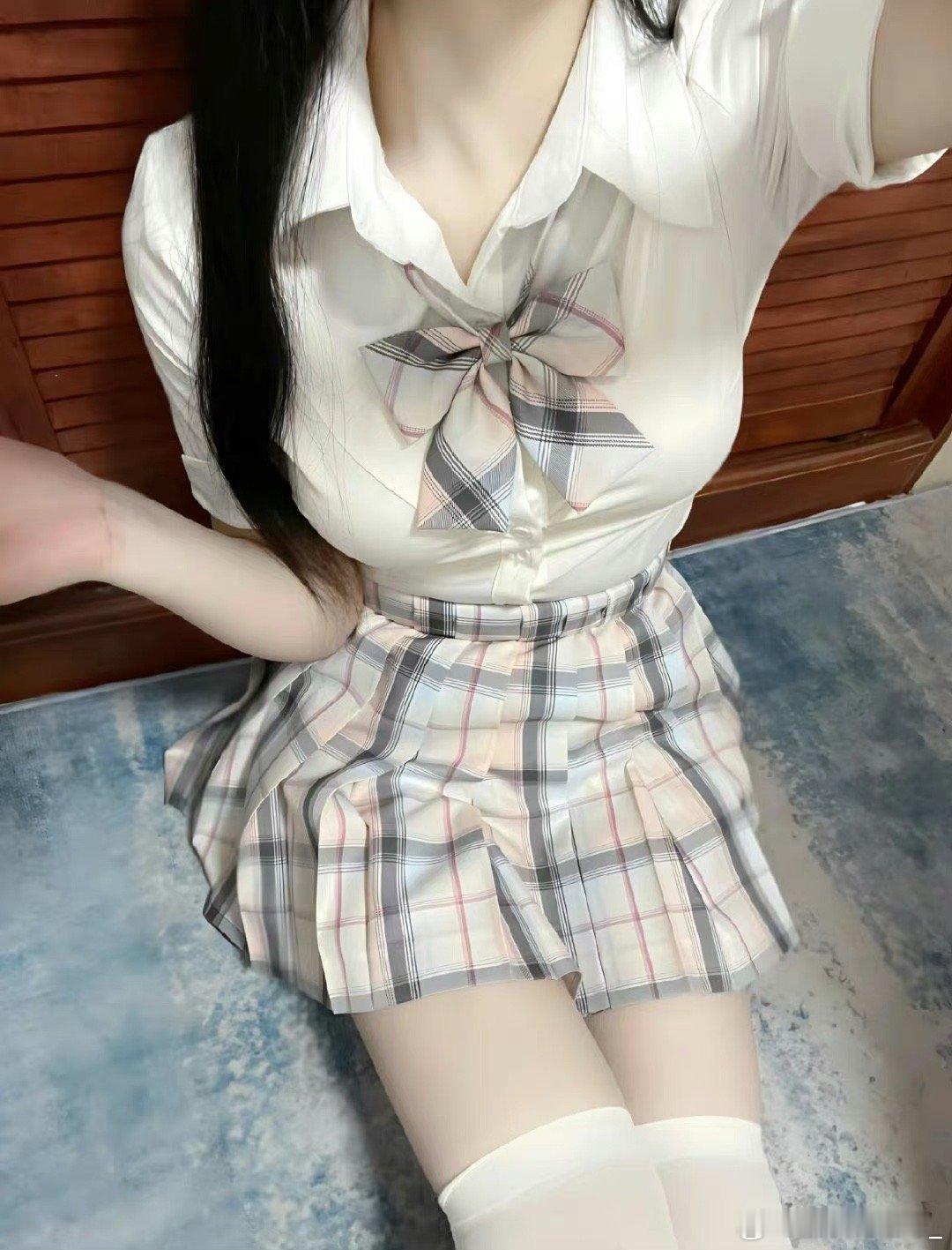 早起的第一件事是什么～ ​​​