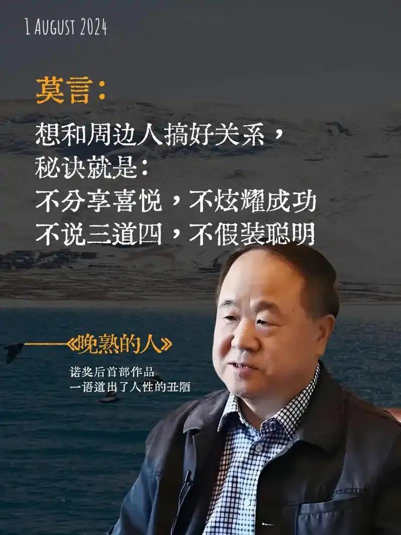 九零后的职场观及形成原因
一同学是乡镇党委书记，和我说起他们乡镇里的年轻人，他说