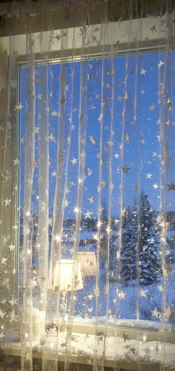 𝐒𝐡𝐚𝐫𝐞｜小众壁纸 背景图
iPhone壁纸｜风景壁纸｜全屏壁纸｜i