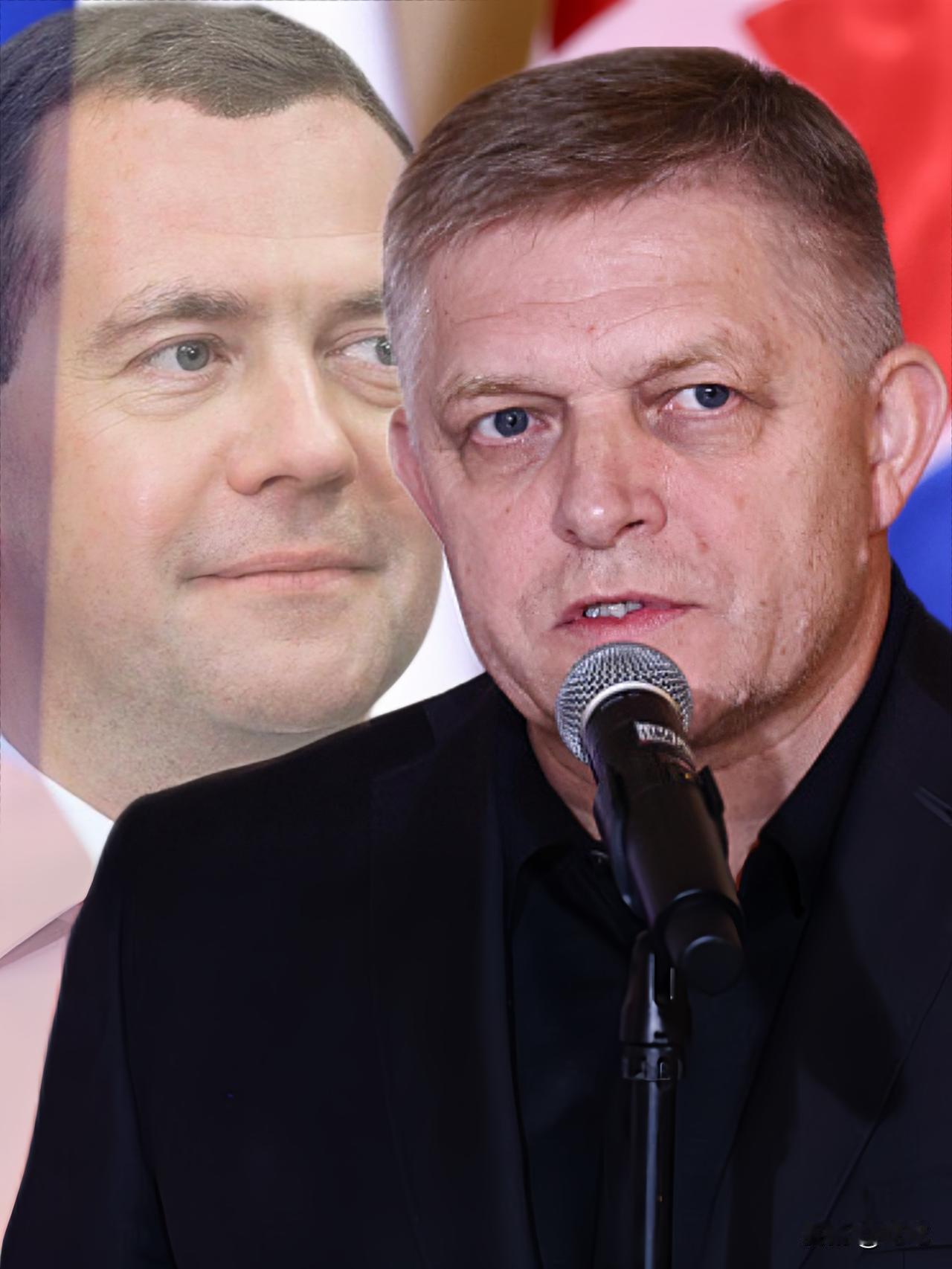 不可思议！

俄罗斯总理米舒斯京突然宣布了！

11月1日，俄罗斯将终止与芬兰关