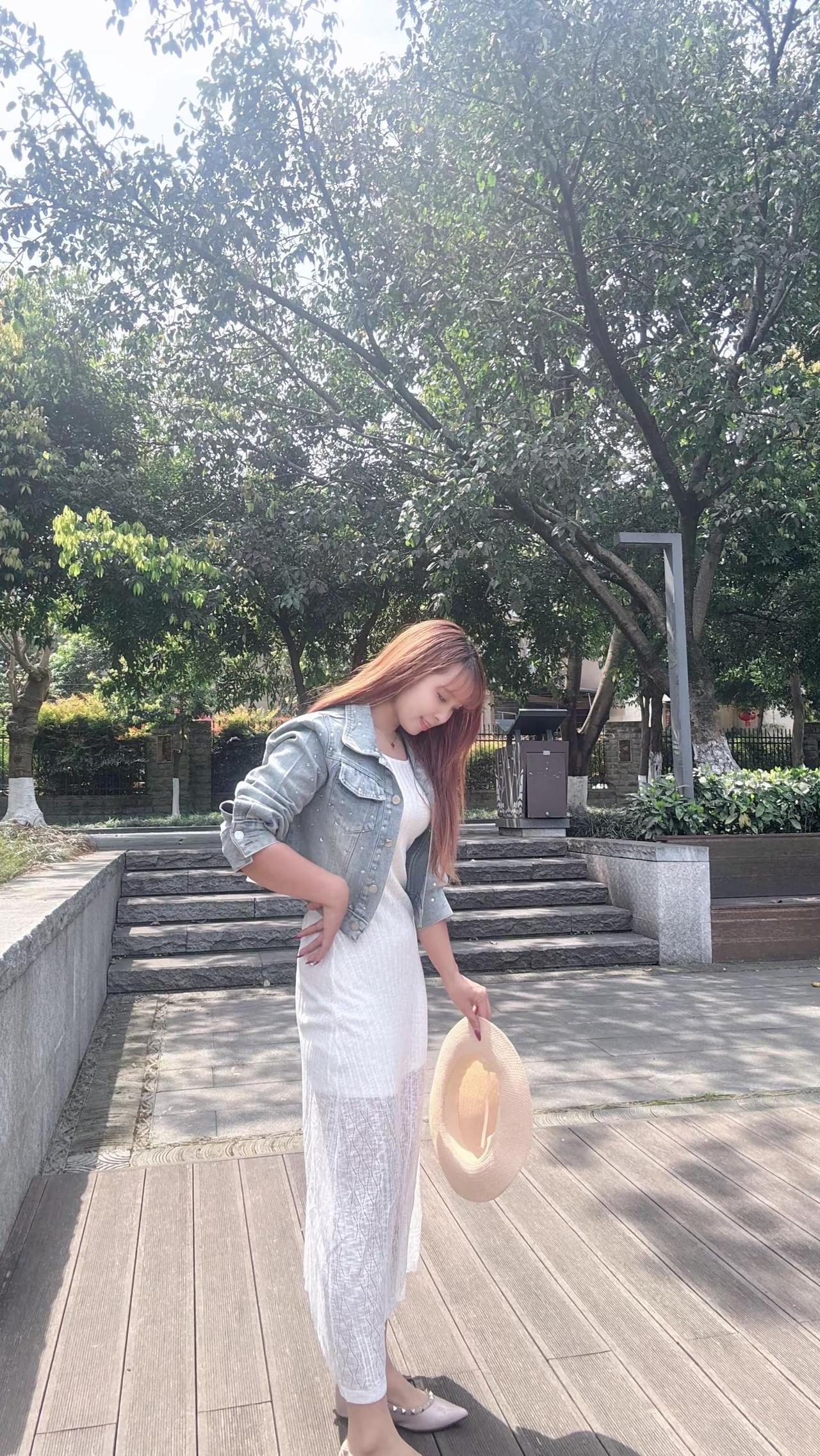 88年的我38岁，姐这是老了吗？姐不是老了，是升值了，从“青年版”升级到“典藏版