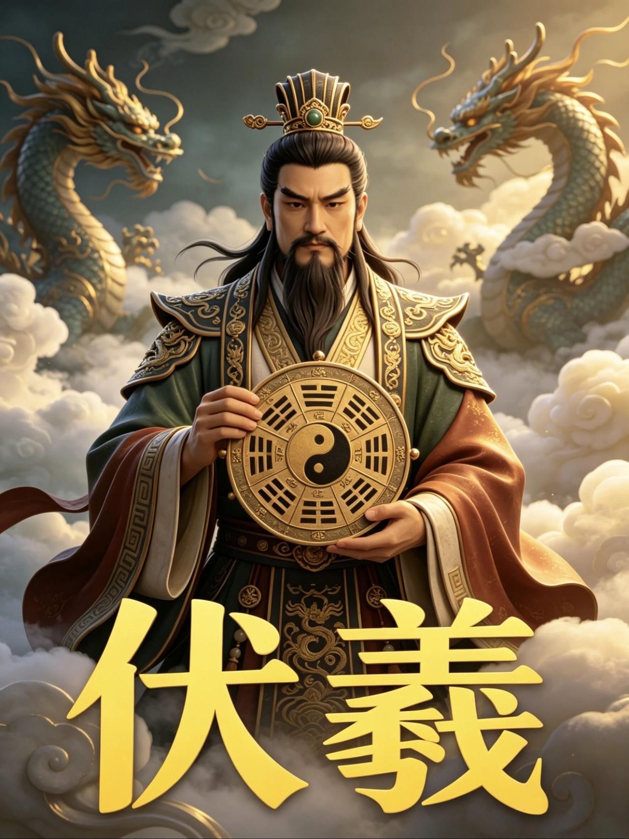 【琅河财经】造物主一定存在的又一证明，，抓一把米随手洒在地上，某些米粒有可能排列