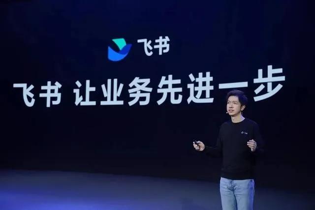 大家都知道，现在我们生活中已经离不开电子产品，尤其是手机这一类的设备。
在近期，