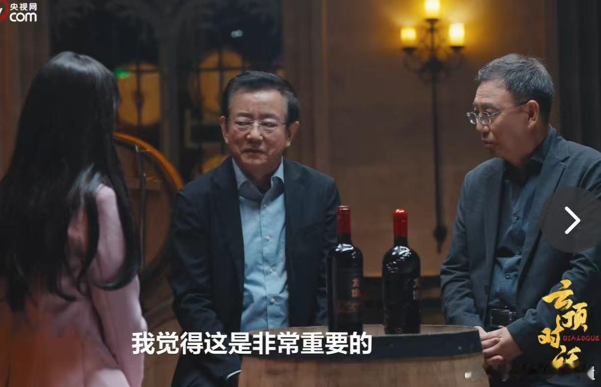 中国制造的含金量还在上升 从“量大管饱”到“高端亮眼”，中国制造早已摆脱旧标签！