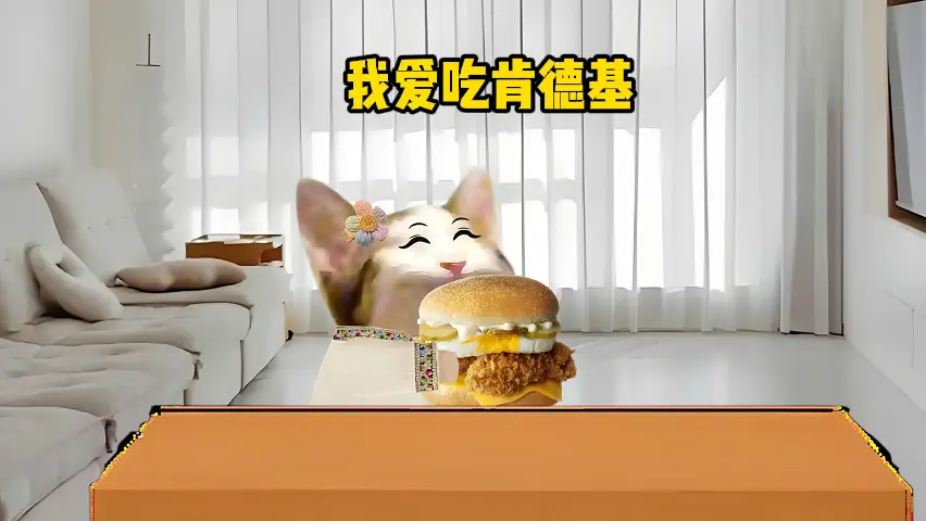 是哪个瞬间，让你有了结婚的念头。