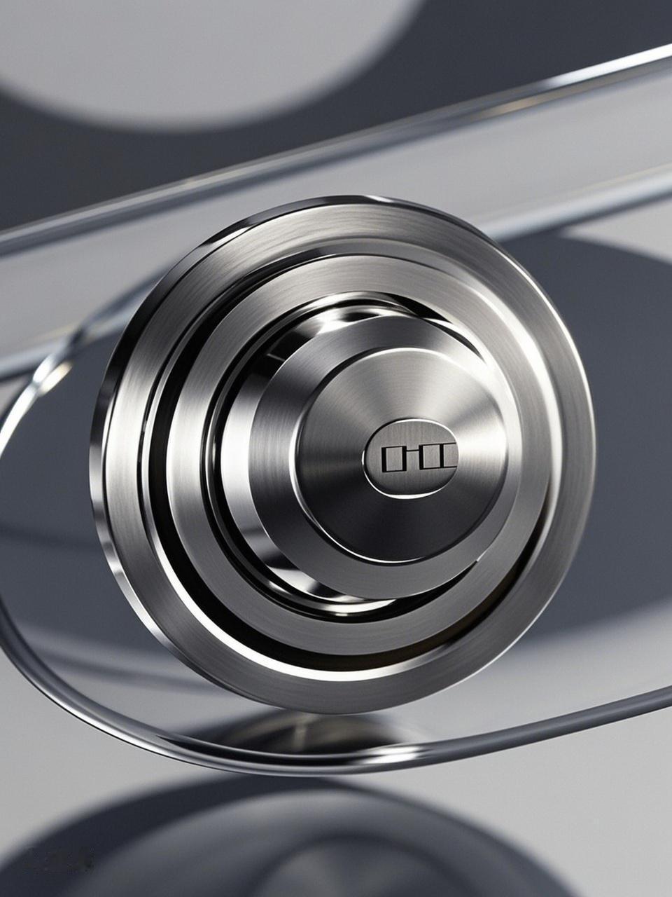 普京警告欧洲：若主动挑起冲突，不会像对乌克兰那样克制：普京警告欧洲若主动挑起冲突