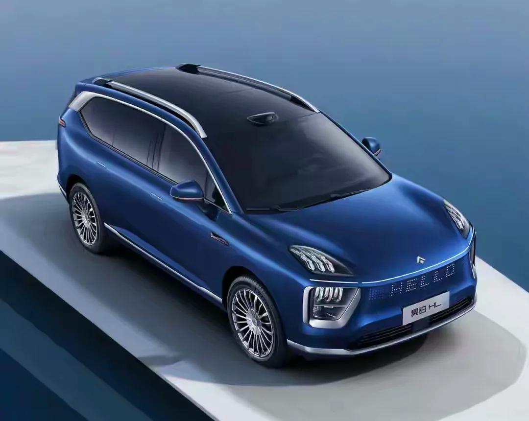 4
合资车企品牌实力排行榜：

第一梯队：一汽-大众、上汽大众
第二梯队：广汽丰