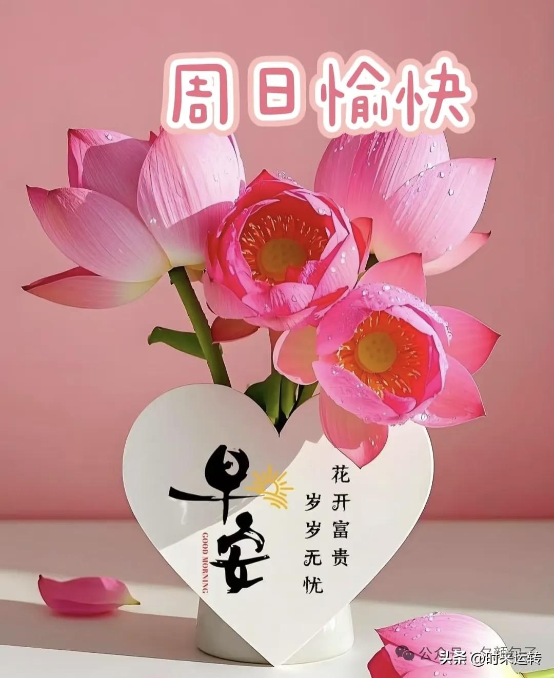 3.29福彩3D
组六:173 258 349 420 519
        