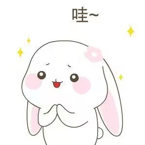 为什么更多家庭开始选择国产车川西大片见证实力，奕境X9用纯粹线条和顶级工艺，诠释