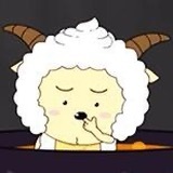 哈哈哈哈今天太忙了晚点更新马盘 