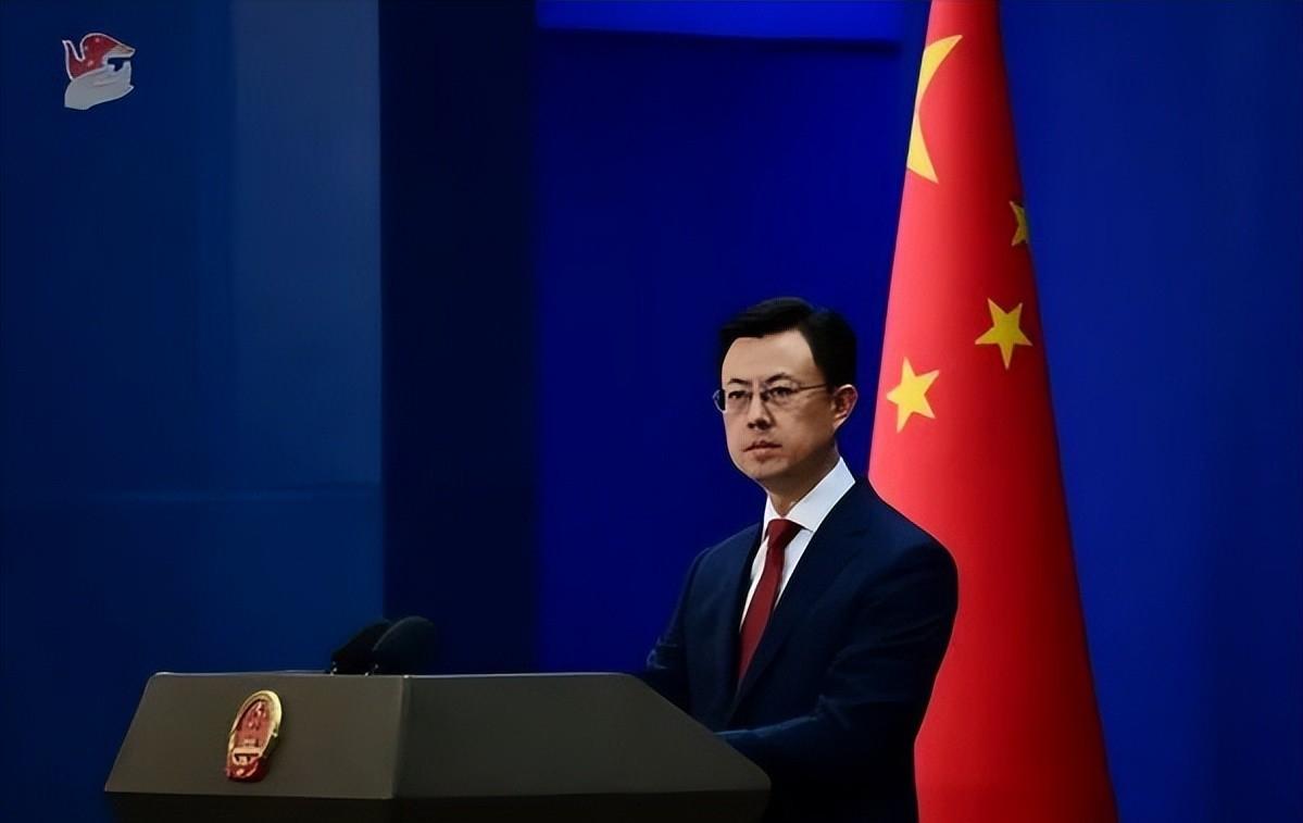 近期中美高层完成正式会晤，结束之后特朗普公开对外表态，打算把大额对台军售项目当成