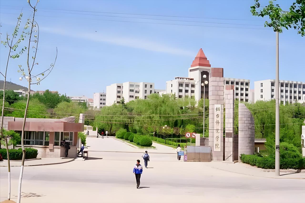 严格意义上来说，王庆应该算是第二个被查的鲁东大学校长。2017年被查的山东科技大