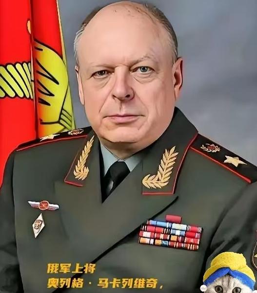 委内瑞拉宣布
 
1月6日委内瑞拉官方确认，约120名俄罗斯军事人员以“顾问”身