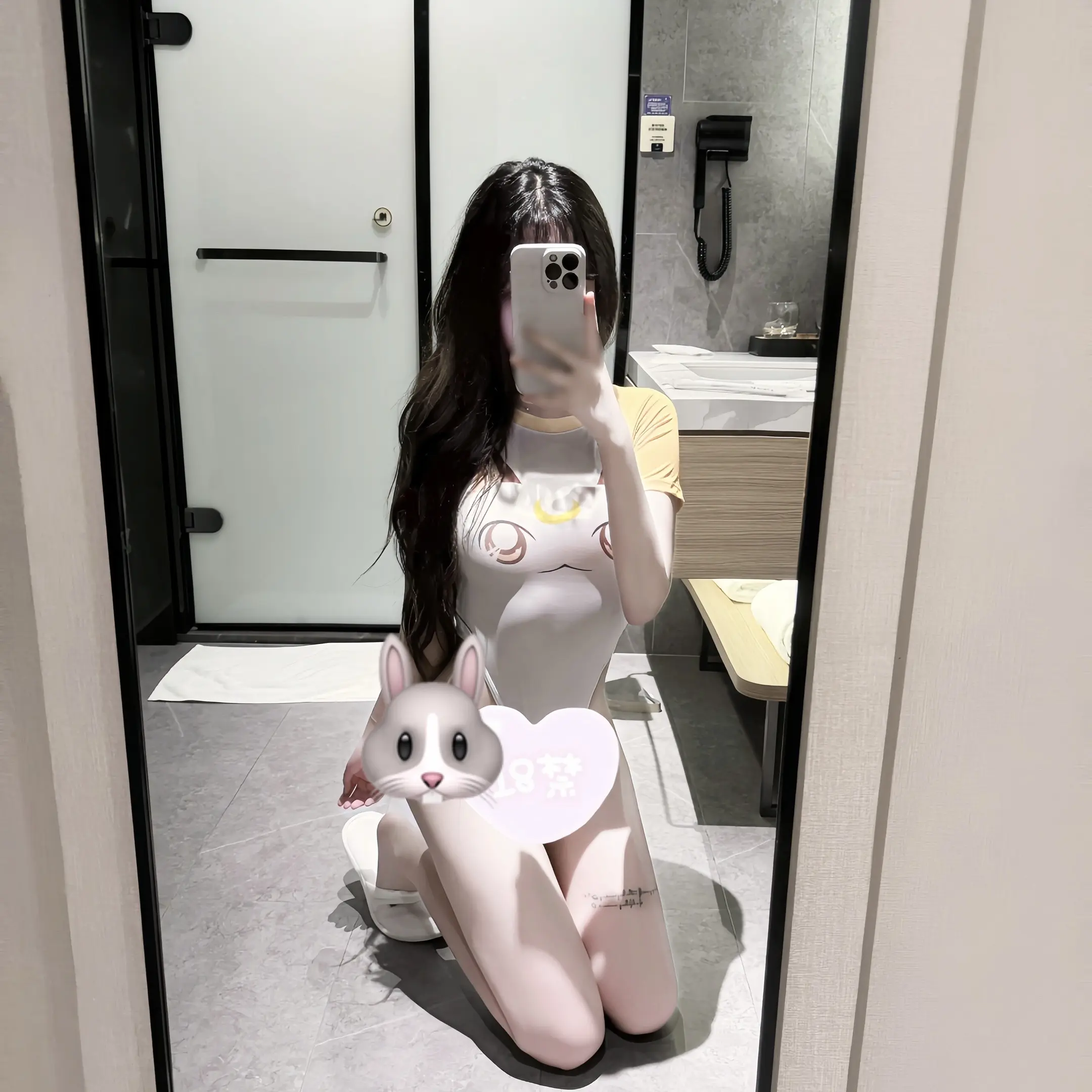 同样的话 骗完她又骗我