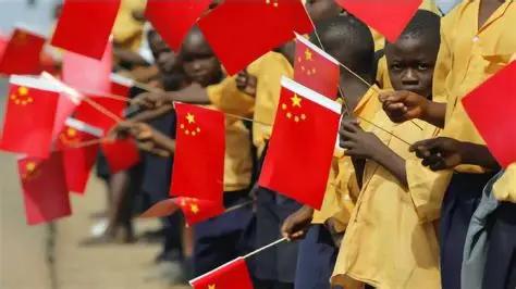 没想到，7月2日，美国驻华大使馆突然发布了国务卿卢比奥的声明，却意外揭露了一个尴