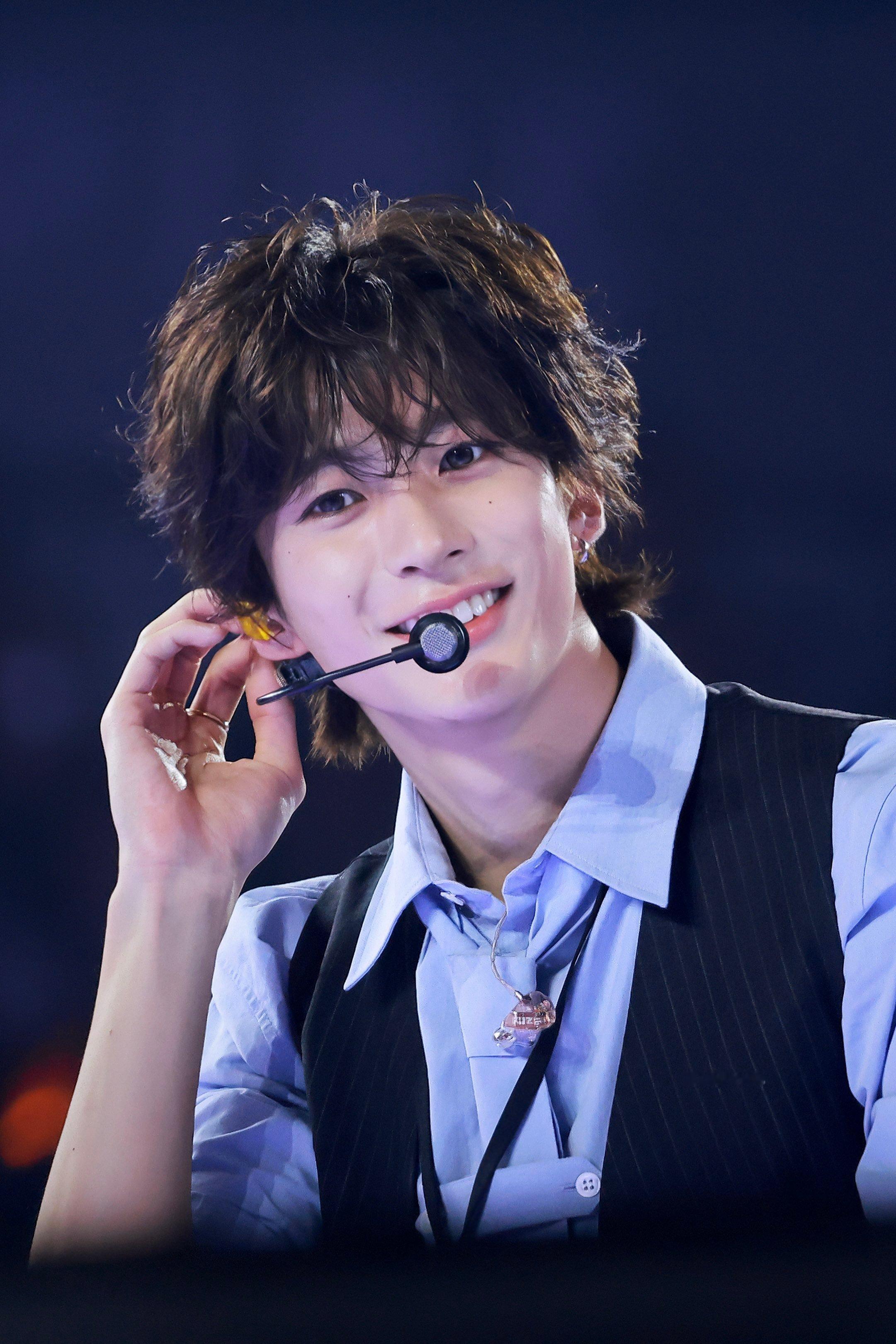 260912 三周年fm亮晶晶小狗小狗 ​​​