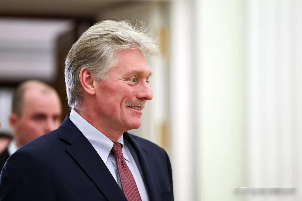 美国突然宣布豁免俄罗斯石油30天，这下欧洲和乌克兰彻底坐不住了。欧洲多国领导人连