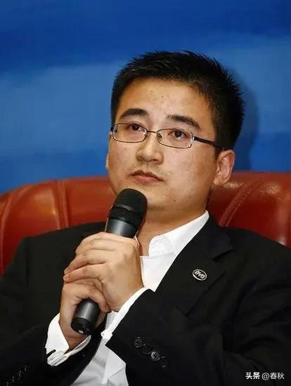 仰望品牌最近公布了它的三步走计划，从靠着比亚迪，到独立运营，最后要成为别人忘了它