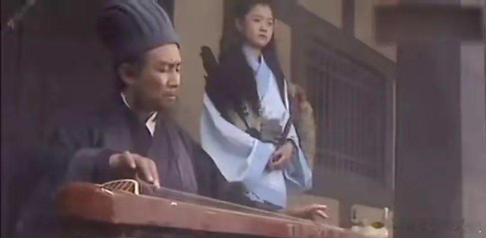 早评： A股马上就要开盘了，对于今天的行情，我再重点分享几个观点第一，美股周五晚