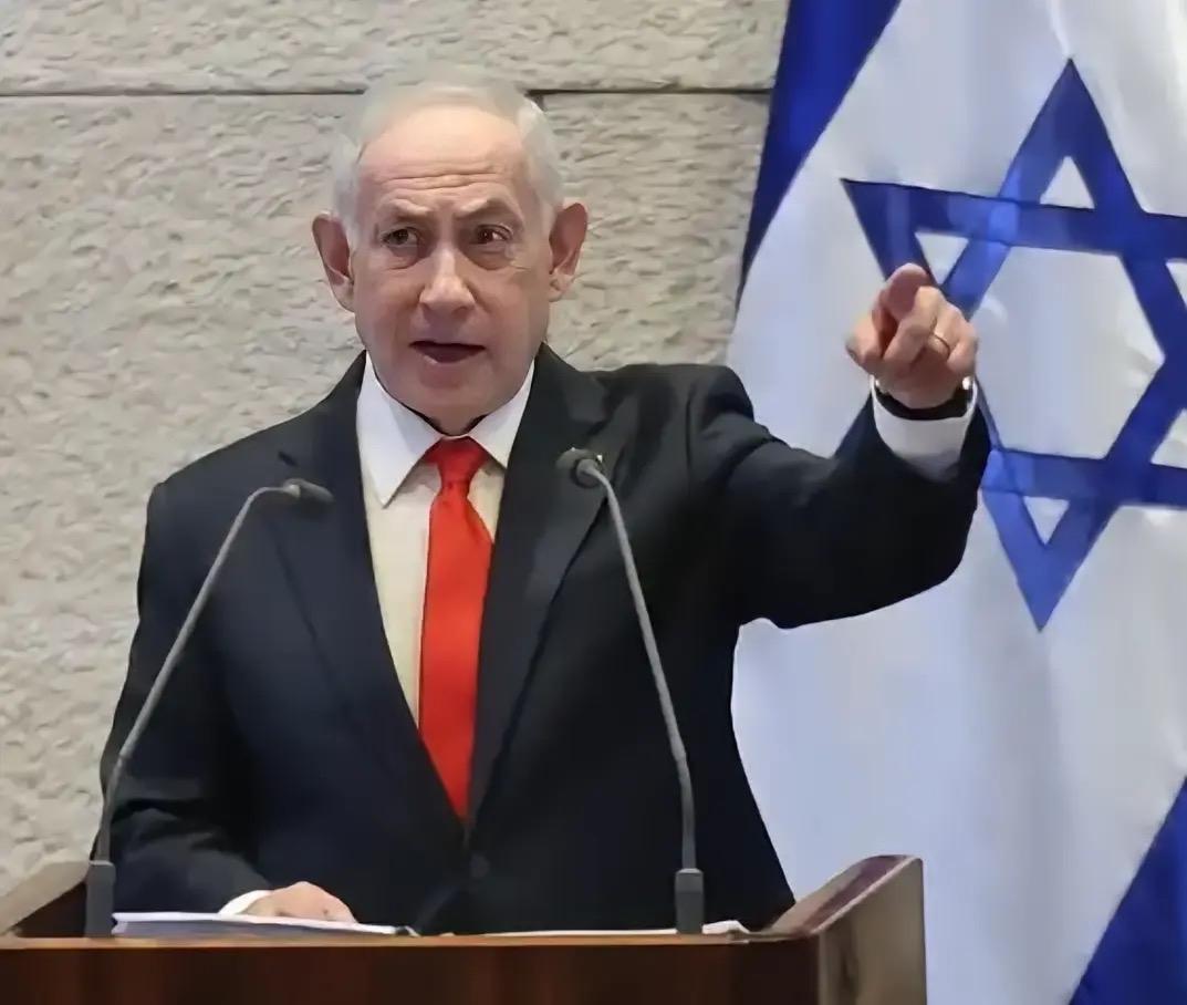 黎巴嫩真主党被卖了？！

4月8日0点，美国和伊朗突然宣布达成为期两周的临时停火