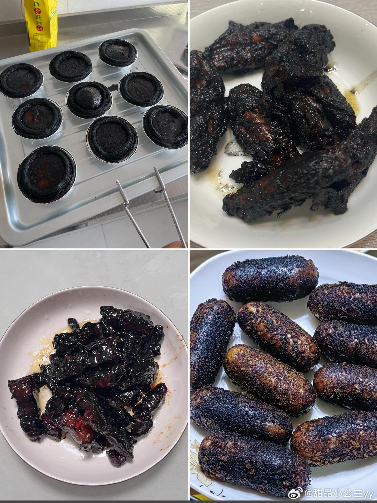 工作后才明白爸妈为什么买熟菜回家因为如果下班回家，再自己做饭，先不说买菜做菜的时