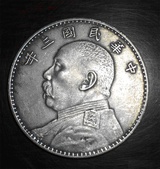 勤爱逛音乐