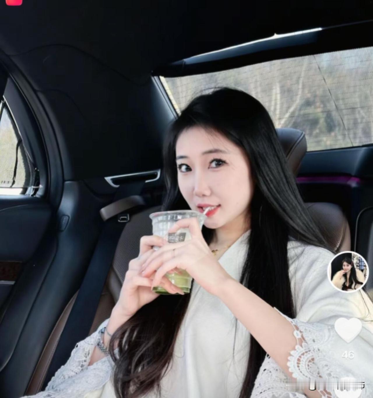 妈妈给的任务，替我亲妹妹征个婚
妹妹是上班族，26岁，身高160，体重98斤，本