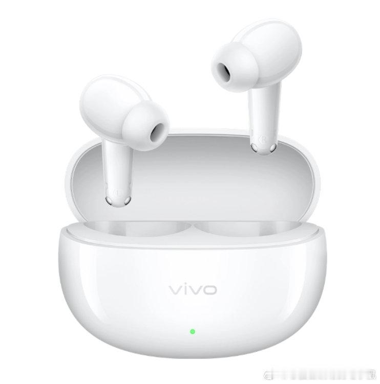 转+关 送1位铁粉vivo TWS A5耳机  抽奖详情 （