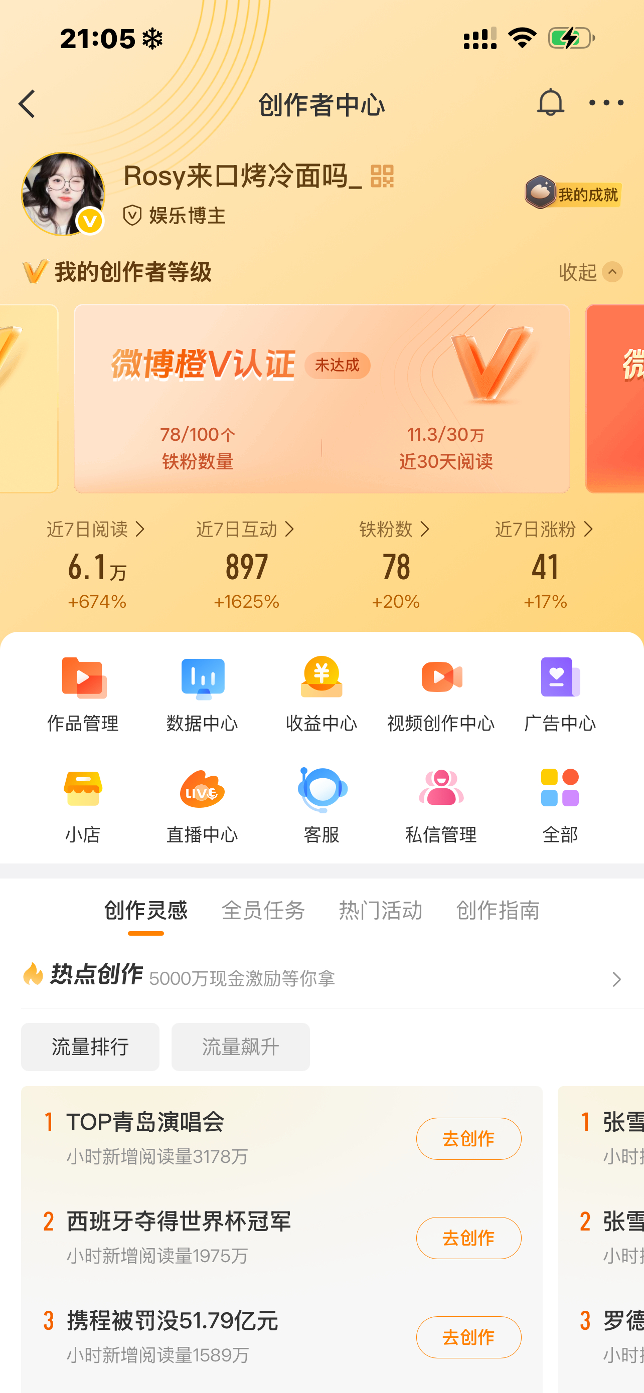 来动动好不好 
