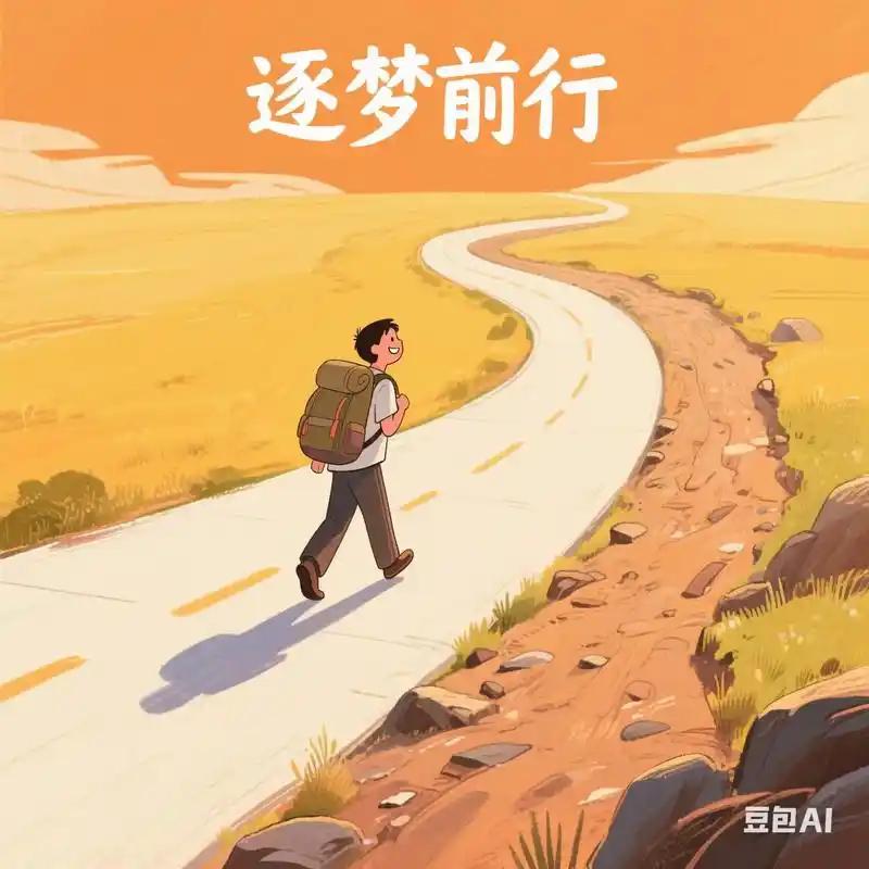 分享今天的感悟

人这一生，呱呱坠地，哭着而来，奔奔波波，苦着过，累着活。

家