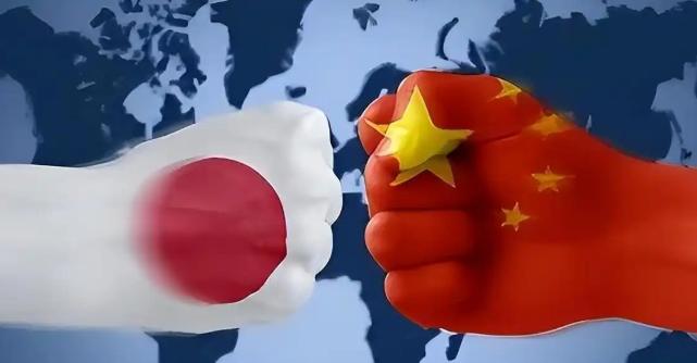 日本退役少将大胆预测：日本很可能成为下一个乌克兰

麻烦看官老爷们右上角点击一下