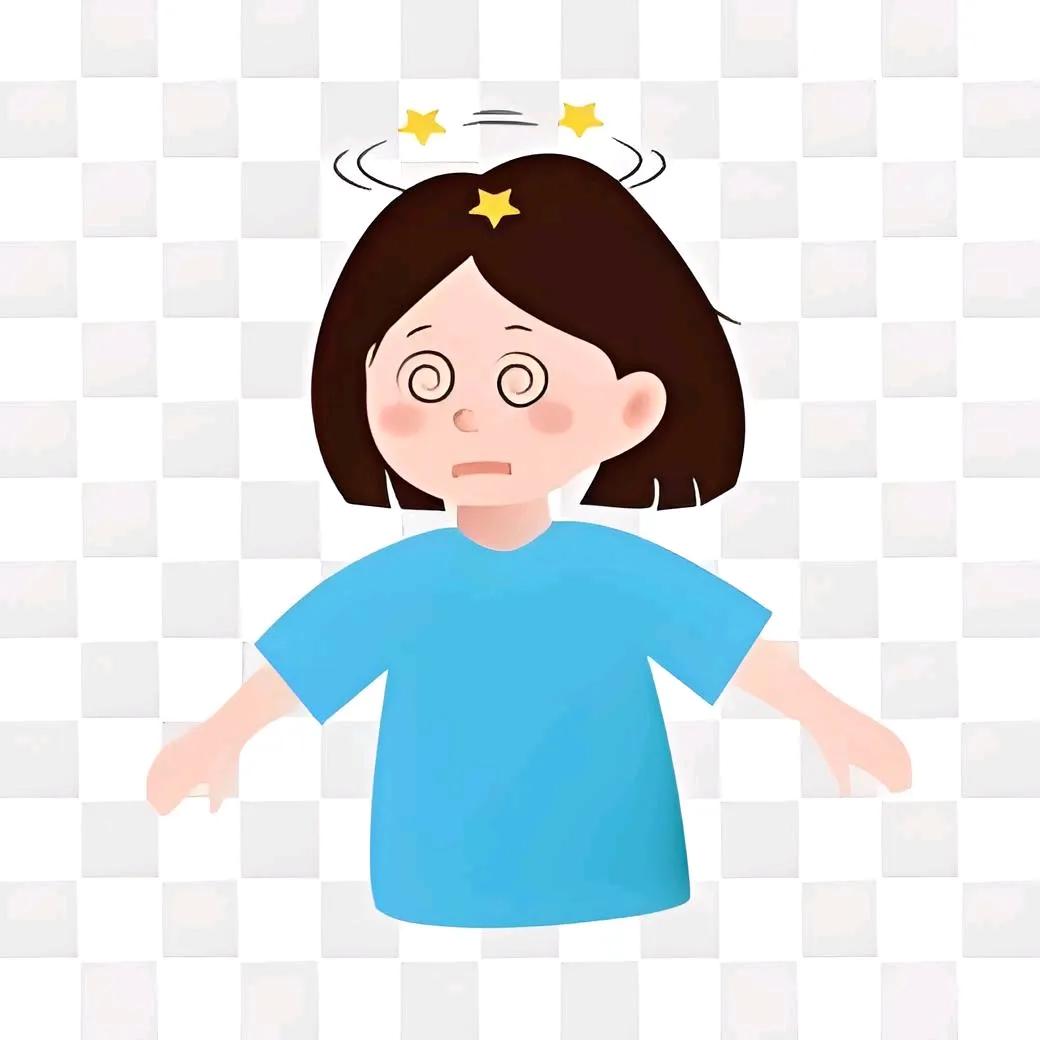 你们在最熟悉的地方转过向吗？昨晚在我同事身上发生了一件非常不可思议的事，她竟然在