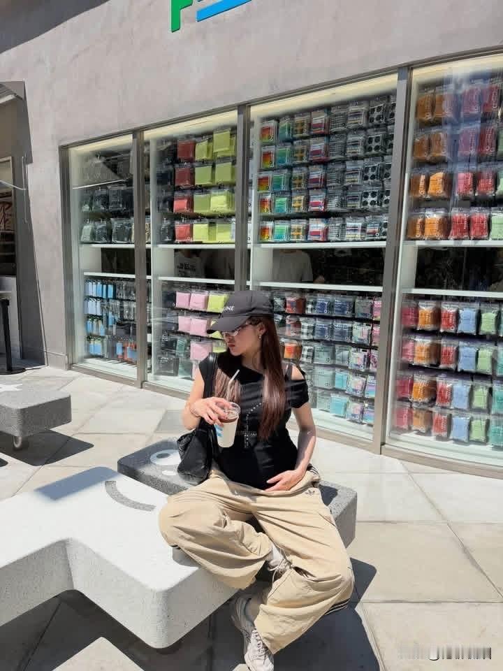 准妈妈Mild。。