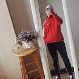 娘子爱玩