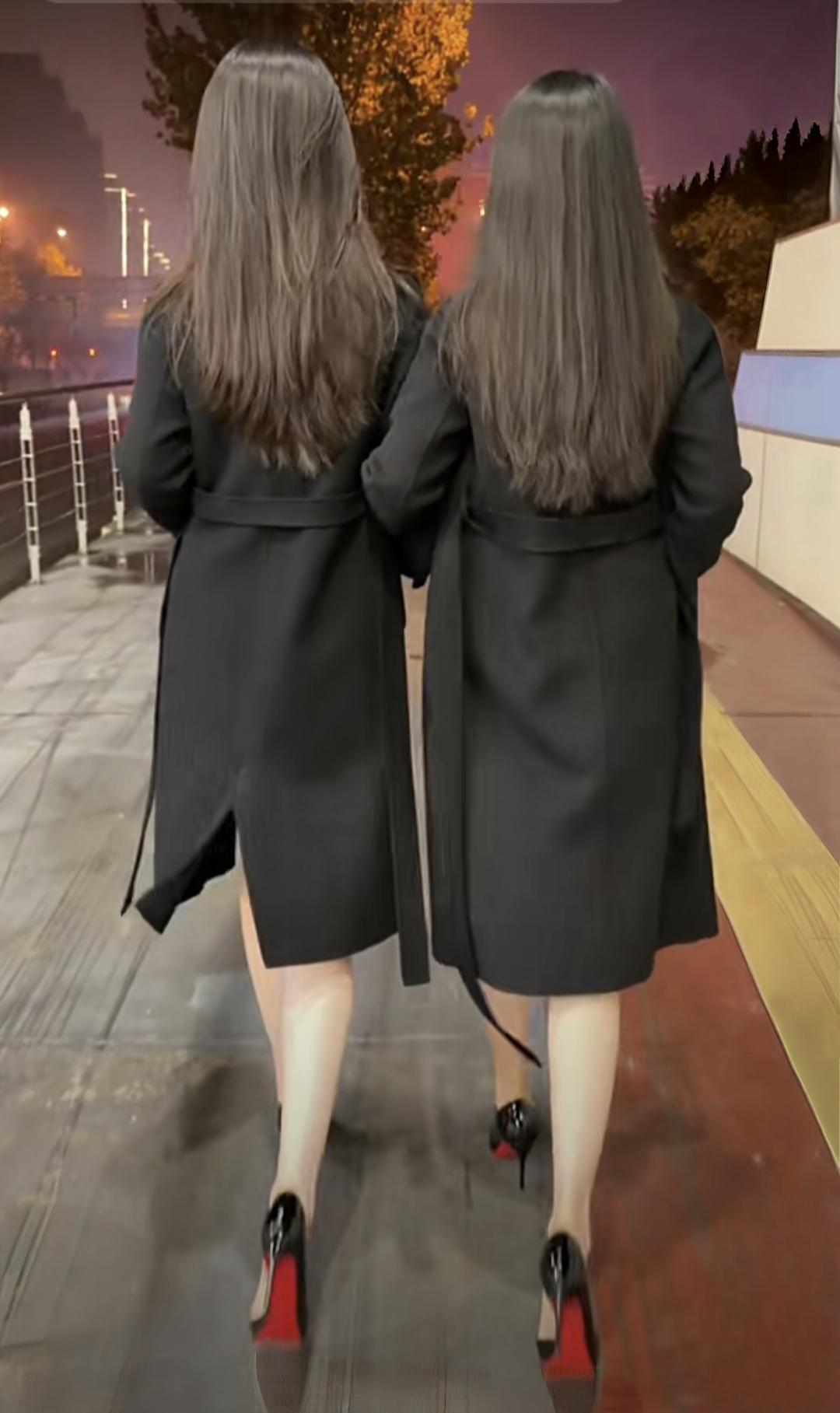 高跟鞋的女性魅力在哪里?