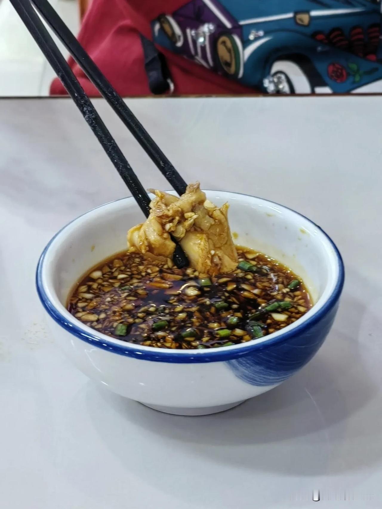 三亚的美食