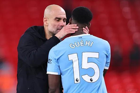 乔-科尔怒批切尔西放走格伊，必须彻查当年为何放走格伊！乔-科尔在播客怒批切尔西，