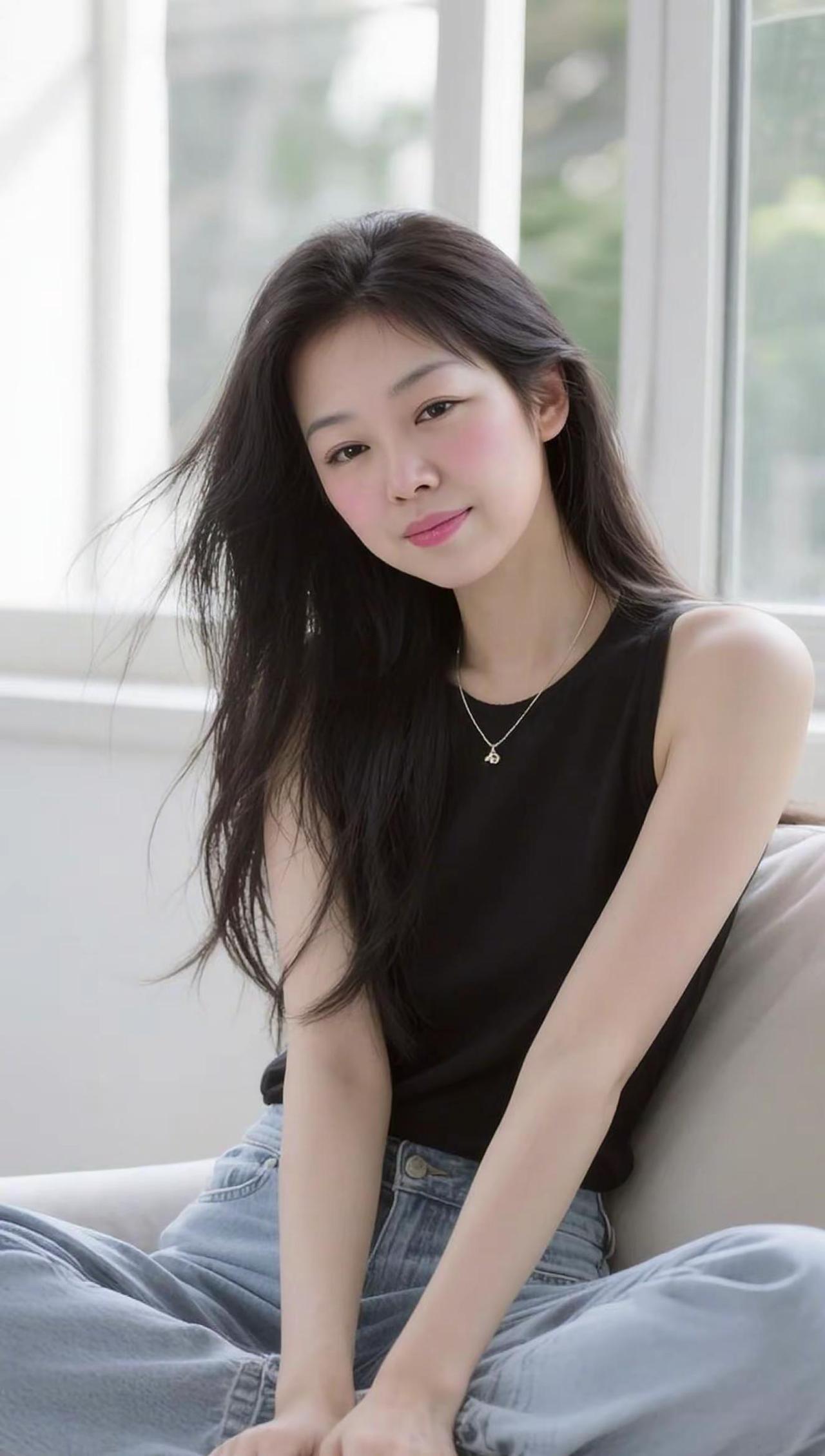 再熟的人也靠不住。
