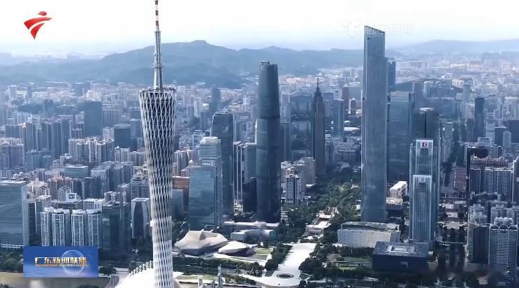 7988.88亿，同比增长6%！广州2026年一季度GDP实现开门红。

6%的